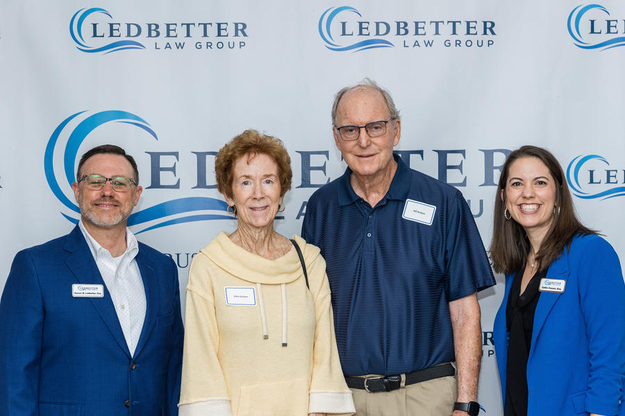 Ledbetter2023-10.jpg