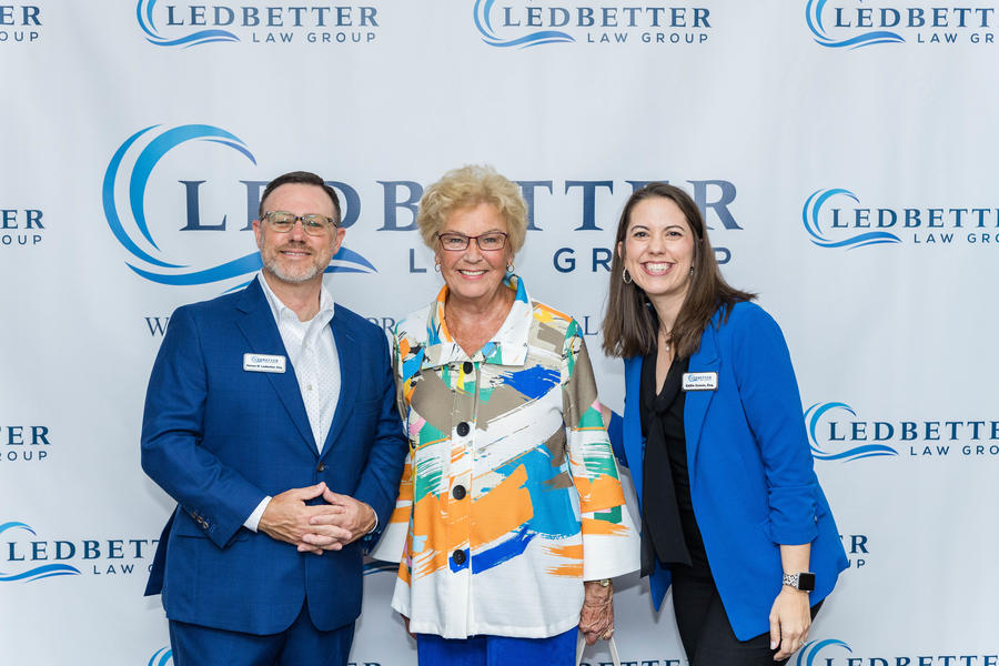 Ledbetter2023-11.jpg