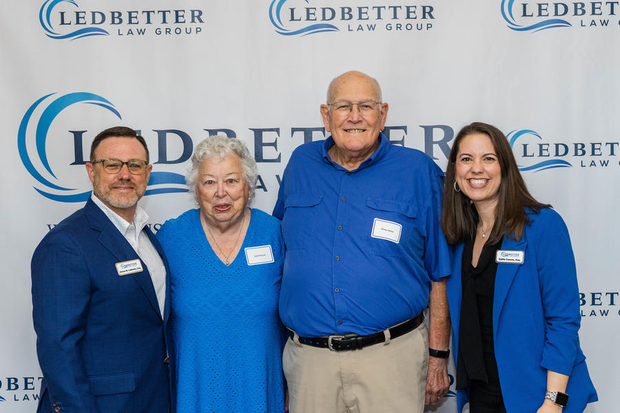 Ledbetter2023-14.jpg