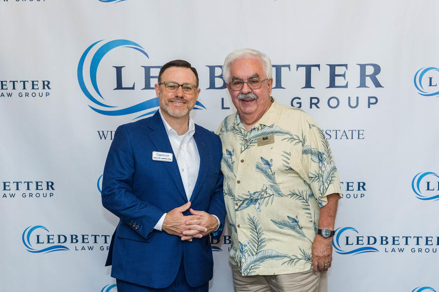 Ledbetter2023-147.jpg