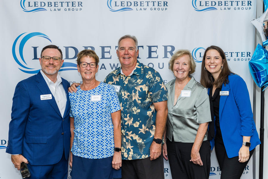 Ledbetter2023-15.jpg