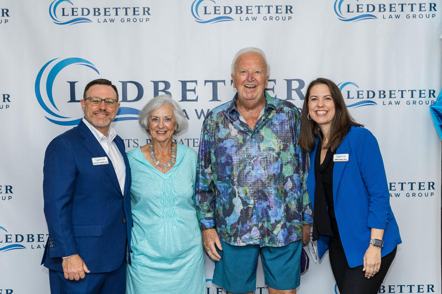 Ledbetter2023-20.jpg