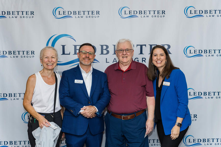 Ledbetter2023-27.jpg