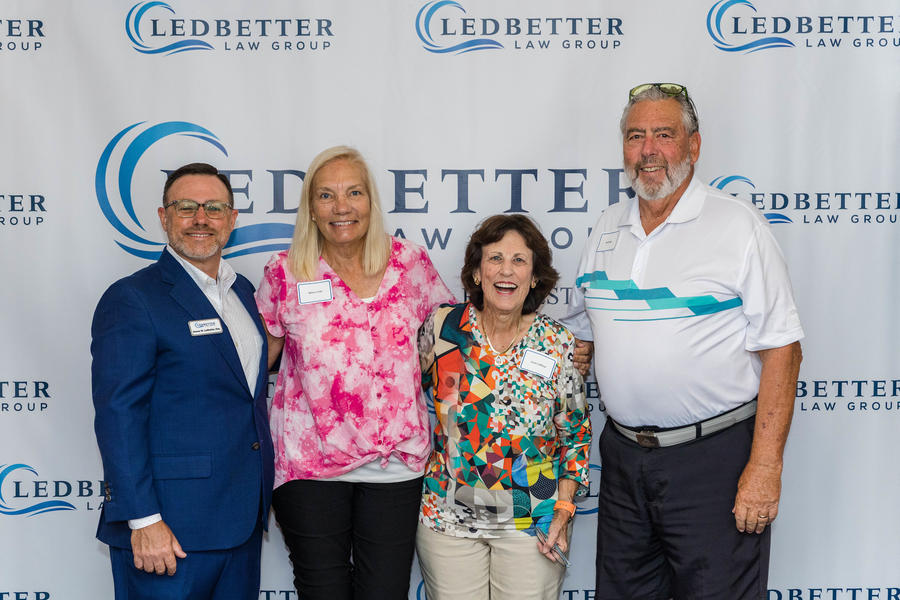 Ledbetter2023-49.jpg