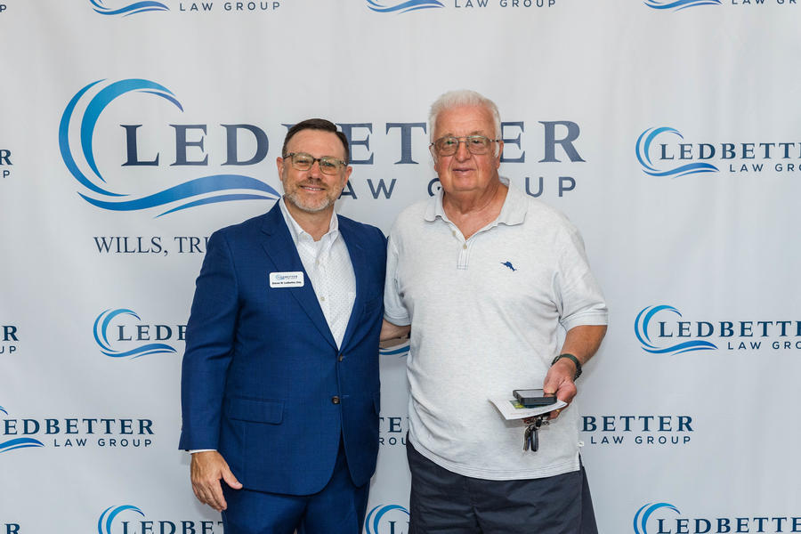 Ledbetter2023-59.jpg