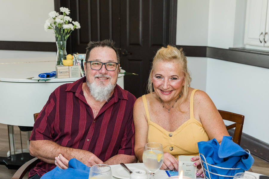 Ledbetter202396.jpg Ledbetter Law Group