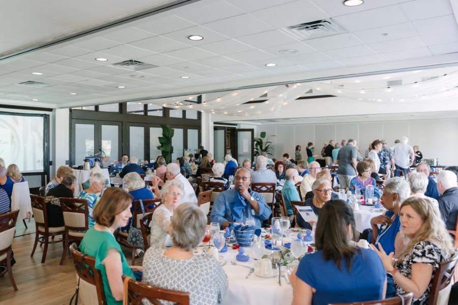 Ledbetter-102 (Medium).jpg