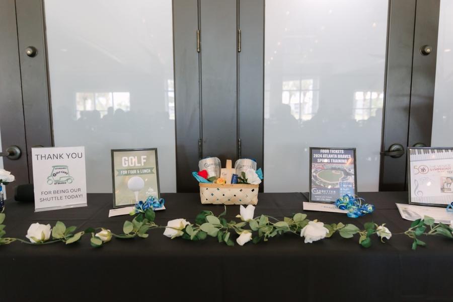 Ledbetter-104 (Medium).jpg