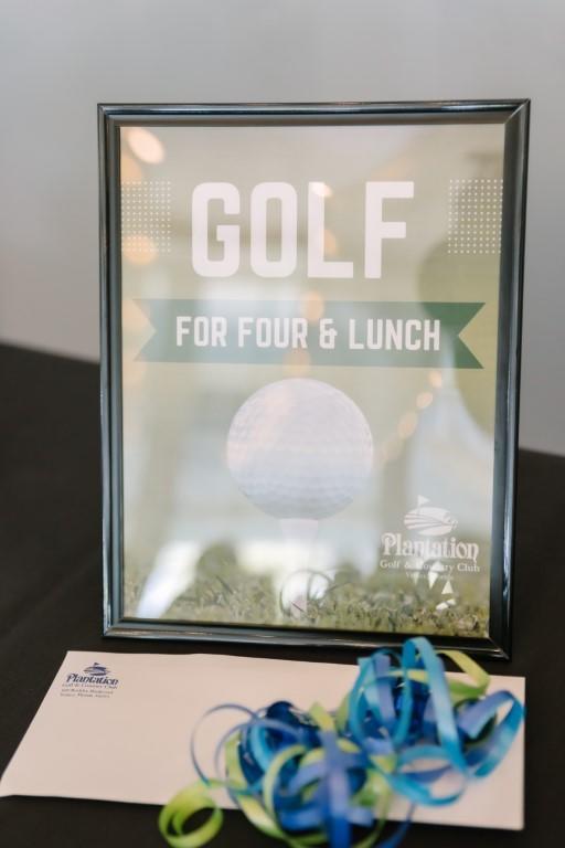 Ledbetter-106 (Medium).jpg