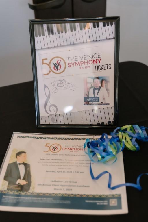 Ledbetter-109 (Medium).jpg