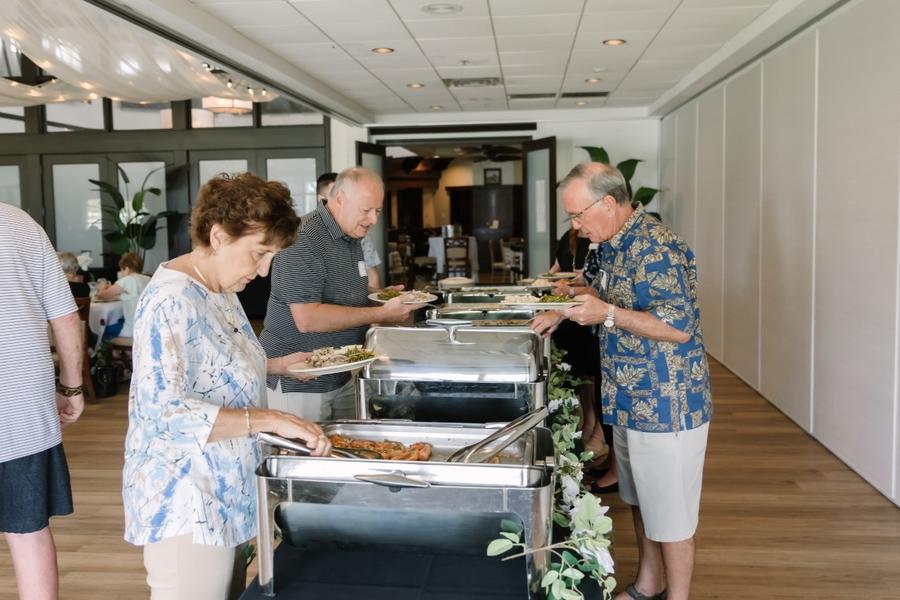 Ledbetter-111 (Medium).jpg