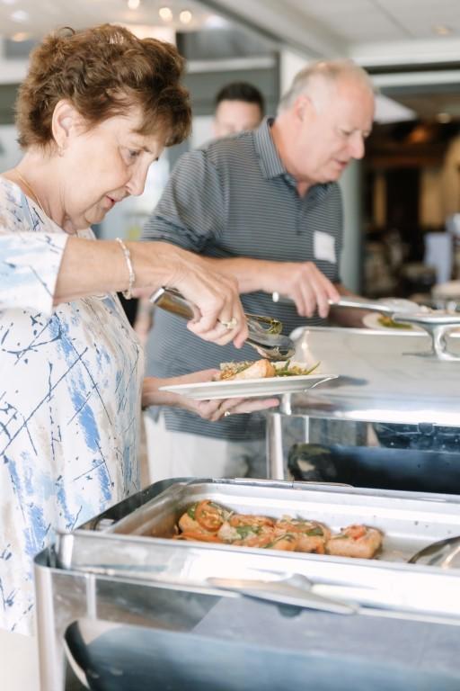 Ledbetter-112 (Medium).jpg