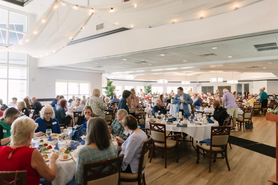 Ledbetter-115 (Medium).jpg