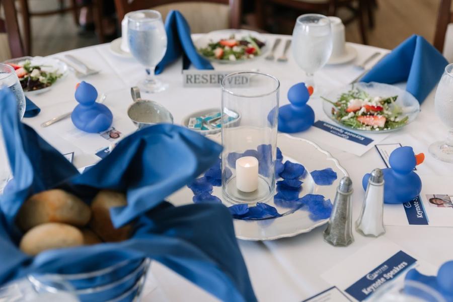 Ledbetter-117 (Medium).jpg