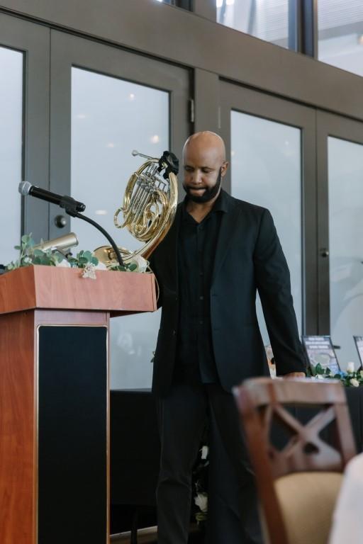 Ledbetter-119 (Medium).jpg