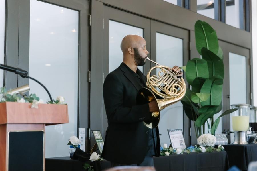 Ledbetter-121 (Medium).jpg