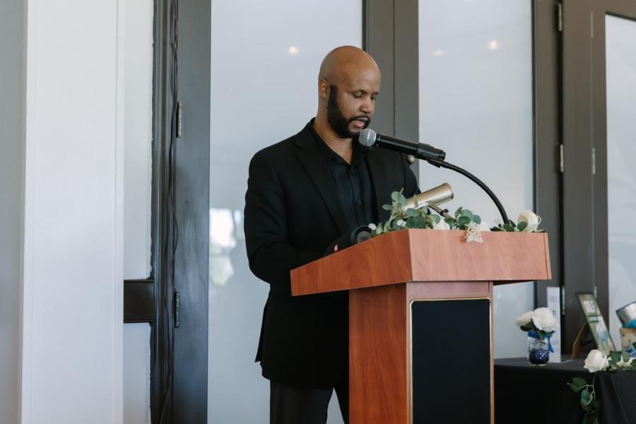 Ledbetter-125 (Medium).jpg