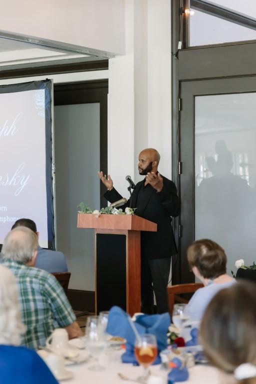 Ledbetter-128 (Medium).jpg