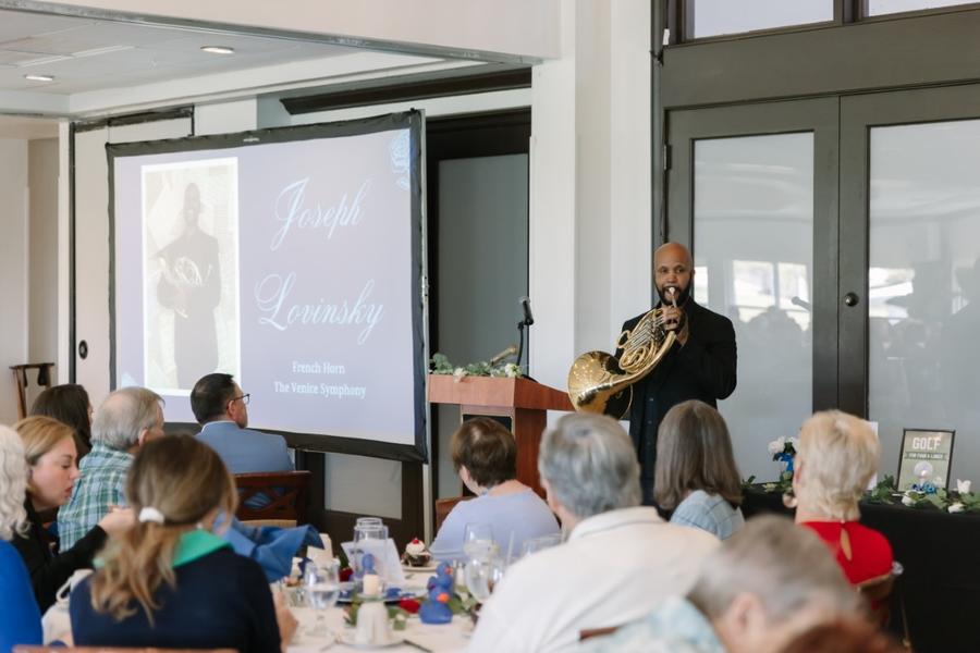 Ledbetter-131 (Medium).jpg