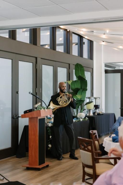 Ledbetter-133 (Medium).jpg