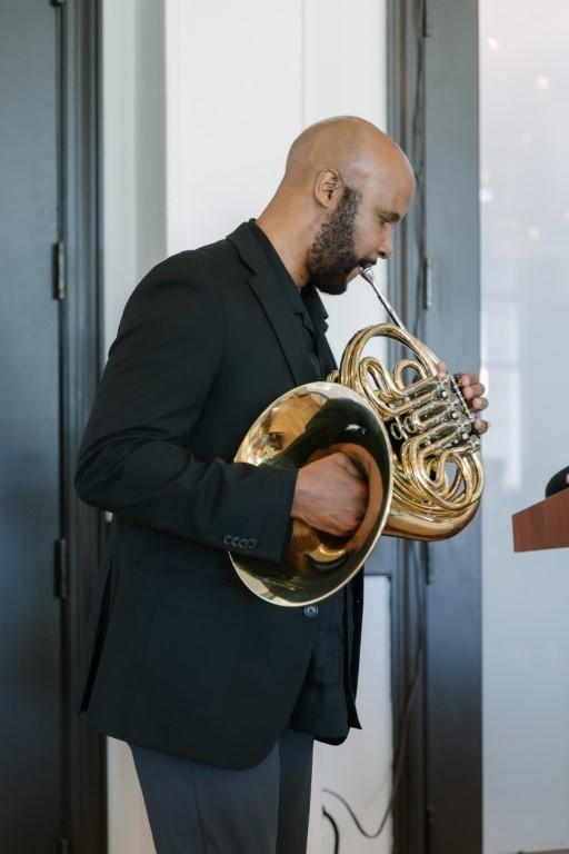 Ledbetter-137 (Medium).jpg