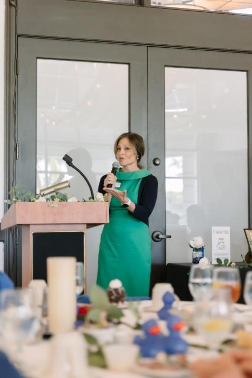 Ledbetter-141 (Medium).jpg