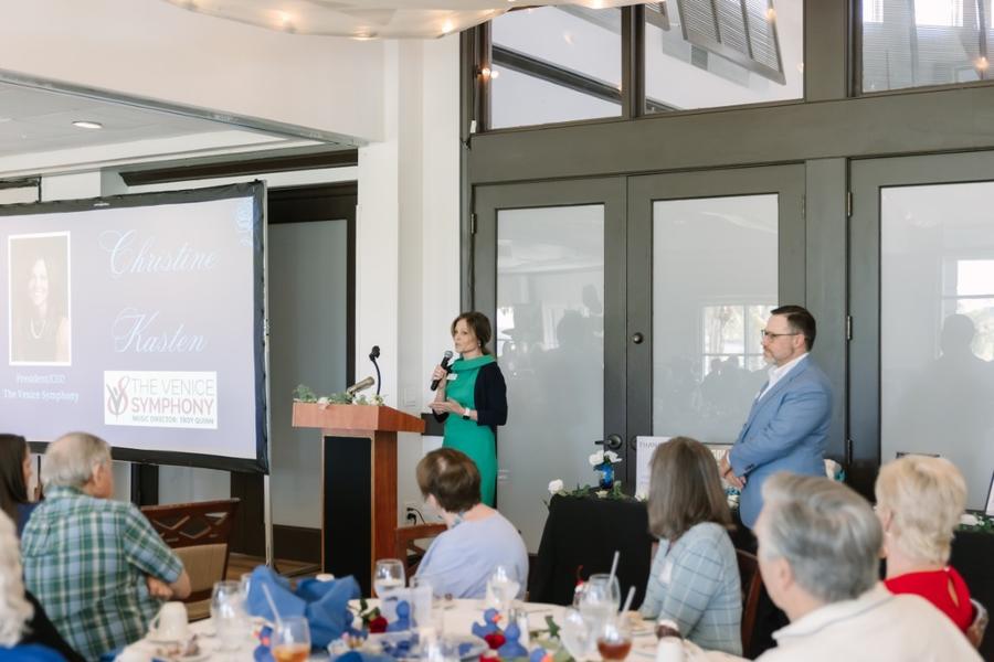 Ledbetter-143 (Medium).jpg