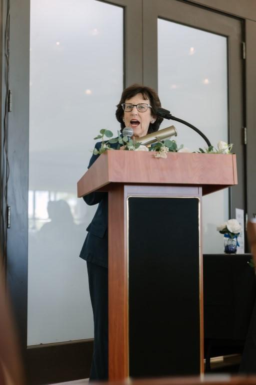 Ledbetter-148 (Medium).jpg