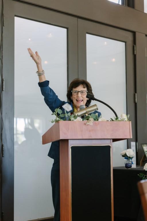 Ledbetter-150 (Medium).jpg