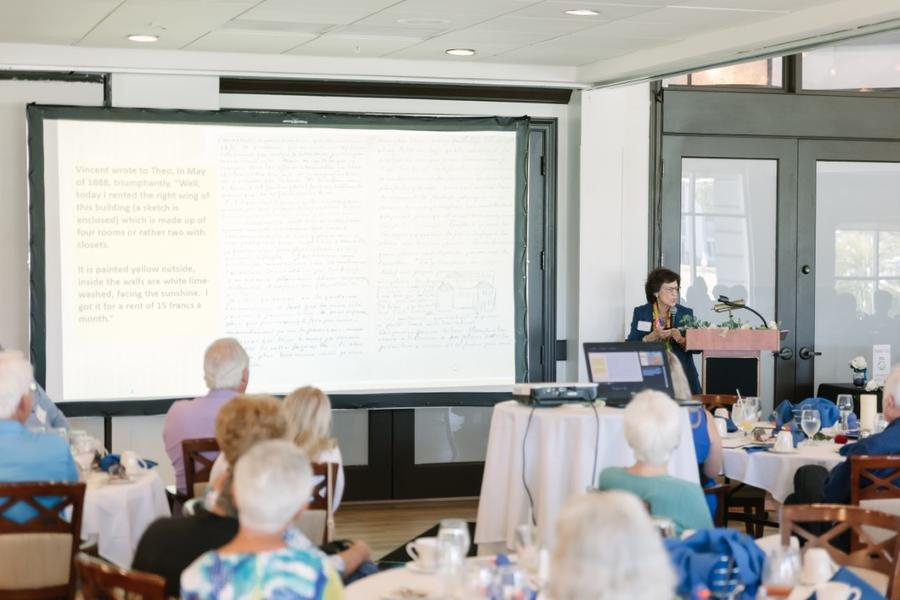 Ledbetter-151 (Medium).jpg