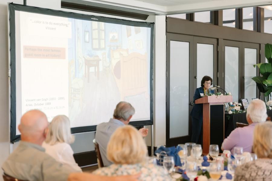 Ledbetter-153 (Medium).jpg