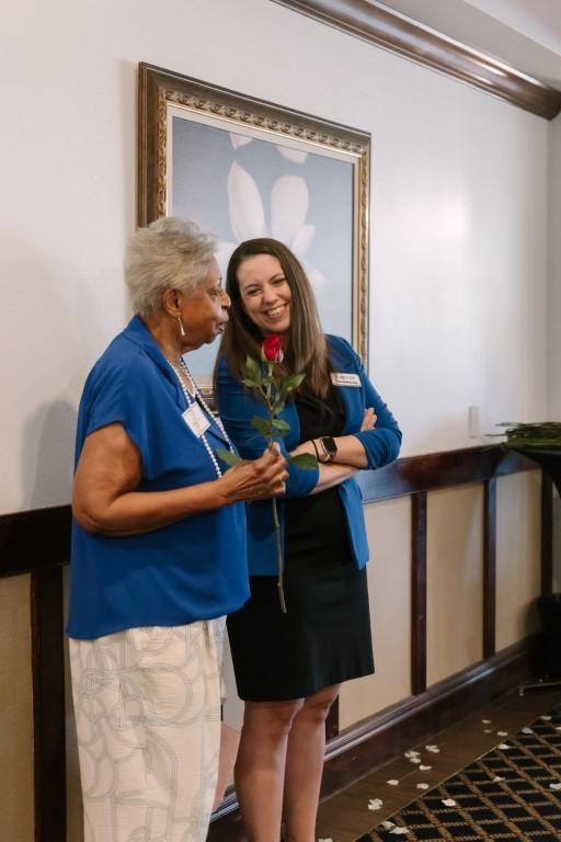 Ledbetter-30 (Medium).jpg