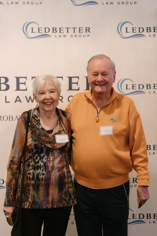 Ledbetter-37 (Medium).jpg