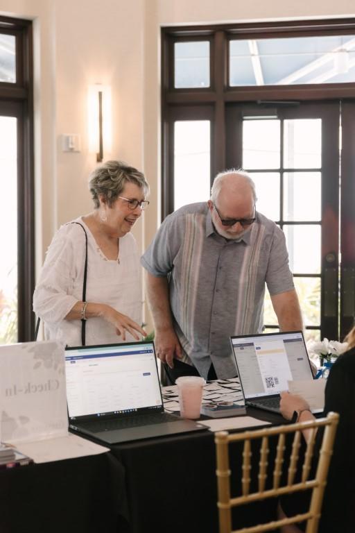 Ledbetter-4 (Medium).jpg