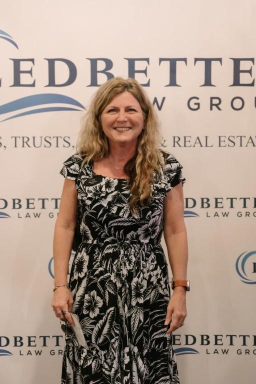 Ledbetter-48 (Medium).jpg