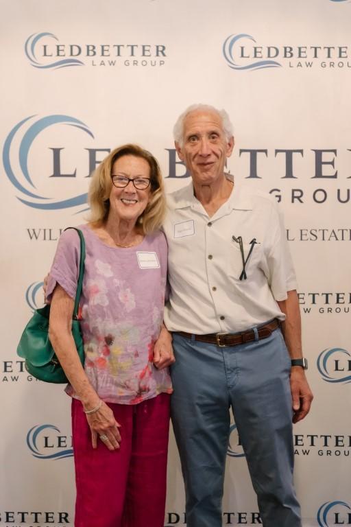 Ledbetter-52 (Medium).jpg