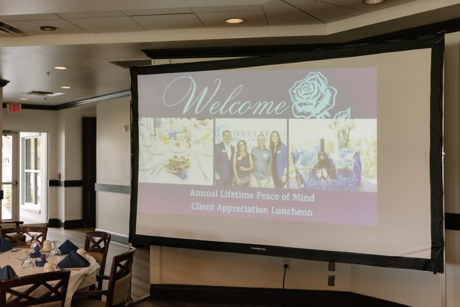 Ledbetter-6 (Medium).jpg