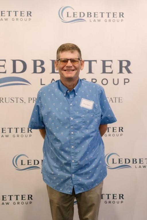 Ledbetter-62 (Medium).jpg