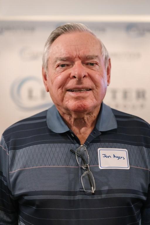 Ledbetter-63 (Medium).jpg