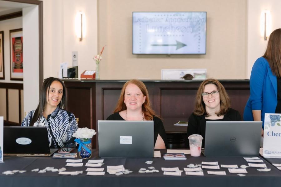 Ledbetter-77 (Medium).jpg