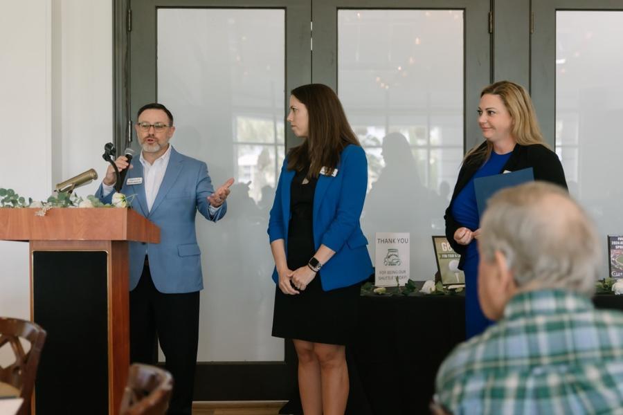 Ledbetter-88 (Medium).jpg