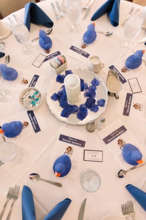 Ledbetter-9 (Medium).jpg