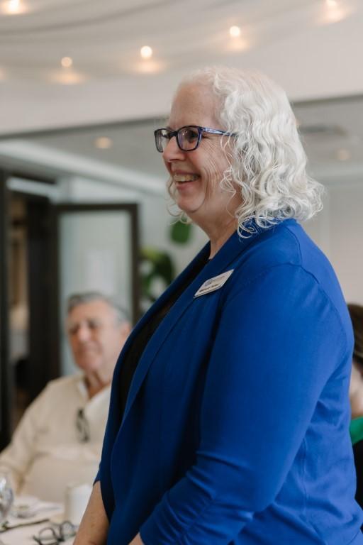 Ledbetter-91 (Medium).jpg