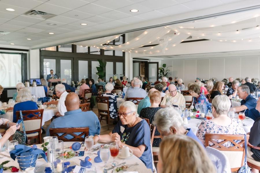 Ledbetter-95 (Medium).jpg