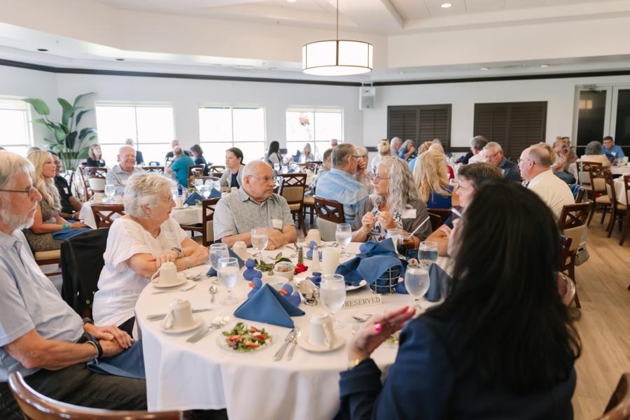 Ledbetter-98 (Medium).jpg