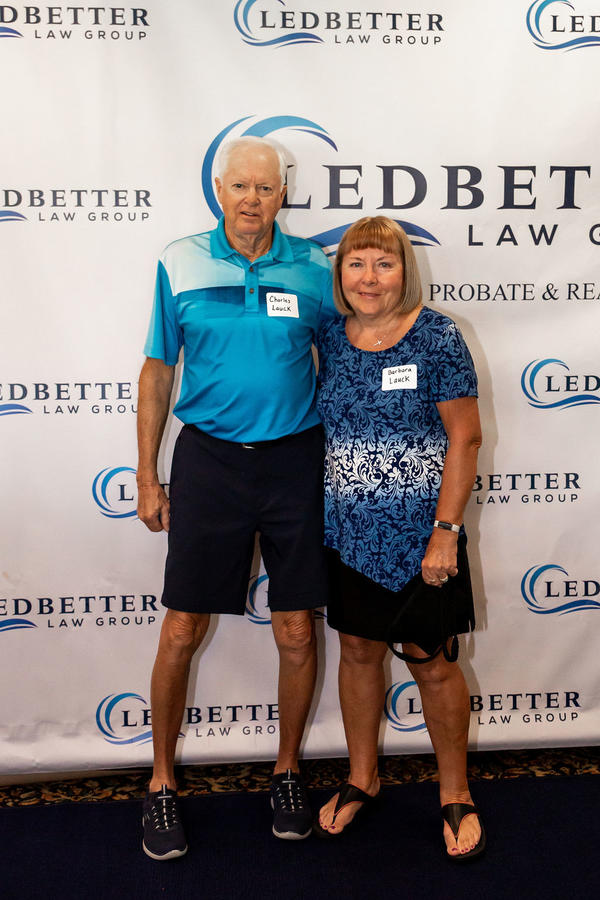 Ledbetter3.3-22.jpg