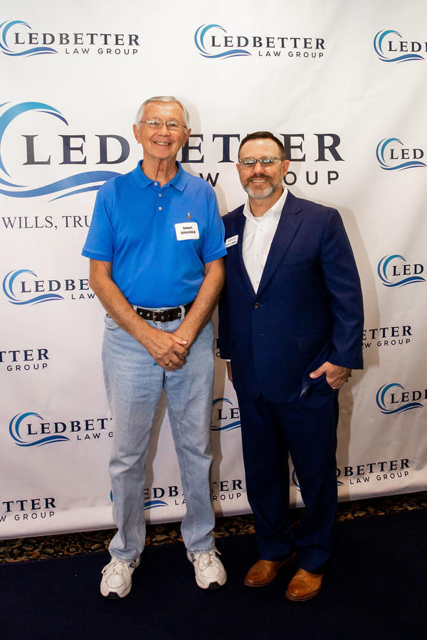 Ledbetter3.3-33.jpg
