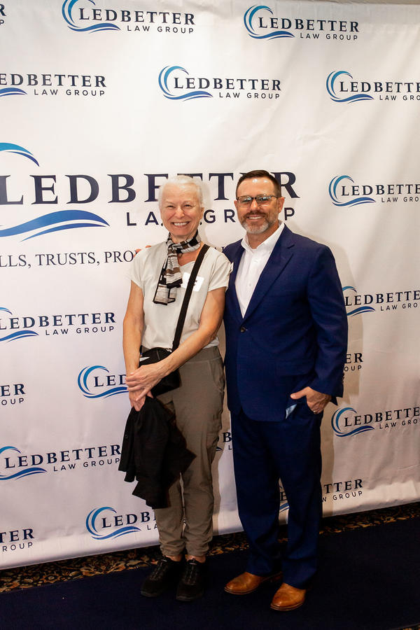 Ledbetter3.3-42.jpg