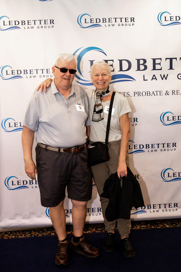 Ledbetter3.3-43.jpg