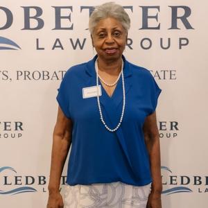 Ledbetter-26 (Medium).jpg | Ledbetter Law Group